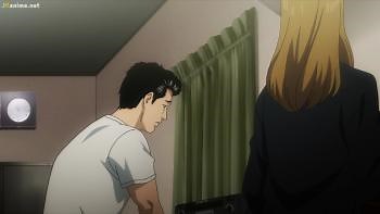 The Fable 1 Sub Español Online gratis — JkAnime