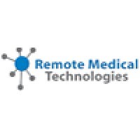 Remote Medical Technologies | LinkedIn