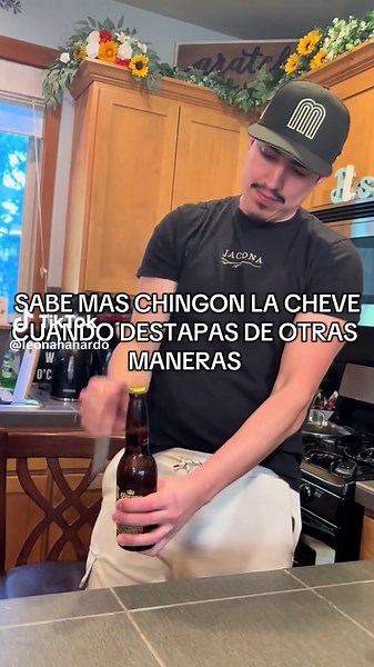Ahuevo que si! 🤣🤟🏼🍻 @Ramirez Ramirez #paratiiiiiiiiiiiiiiiiiiiiiiiiiiiiiii #parati #paratii #🇲🇽 #mexicantiktok #mexican #hazmeviral