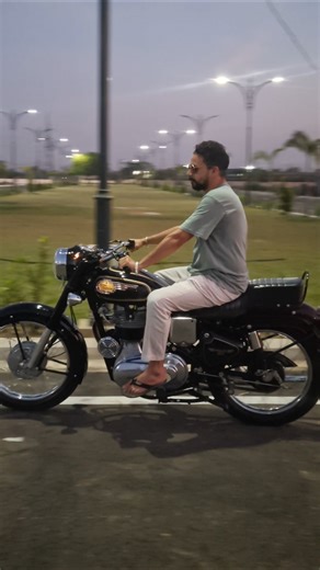 old model bullet 2005 #ytshorts #shortsfeed #shorts #trending #fyp #bulletlover #royalenfield #short