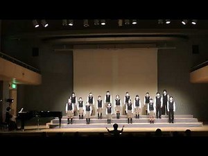 2022.04.30 彦根児童合唱団 第54回定期演奏会『RAIN』