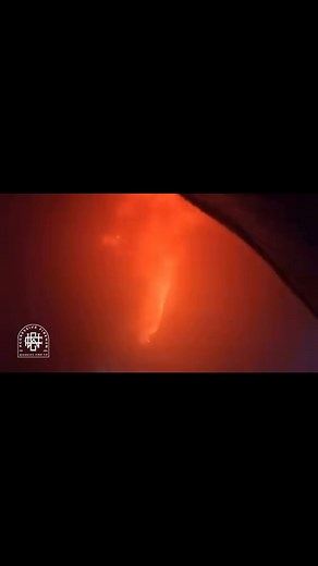 DCFD Engine 15 making the stretch 🔥 @jbo15 #workingfireco #DCFD #engine15 #fireman | Working Fire Co