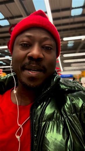 Flowking Stone on Instagram: "What Michael Jackson said about ideas is very true 💡#ReasonWithFlow"