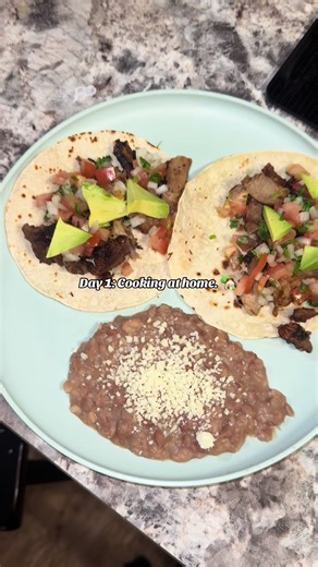 We had planed to make bbq sliders but I forgot to buy the bread. 😂 all that matters is that we eat at HOME. #save #cookingathometiktoktv #aldi