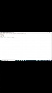 Python Program to Find Area of a Rectangle | Class 11 IP/CS | Python Practical File Program#python