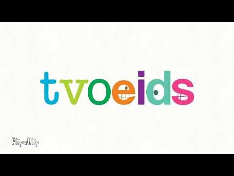 tvokids logo bloopers 4