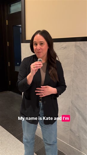 Don’t just build projects... build connections. 🤝 We’re all about the power of community and we’re sharing it at the #ContractorCoalitionSummit this weekend! ➡️ Discover Community by Buildertrend and start connecting today: https://buildertrend.com/community-by-buildertrend/ | Buildertrend