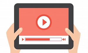 10K views | Video Follow Up/Conversion Tactics... Link to Doc =...