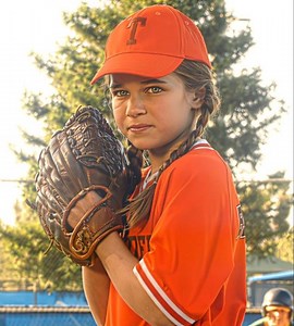 Confidence Is All She Needed 🔥| Young Sheldon | Song - NO BATIDÃO (Slowed) #trending #shorts