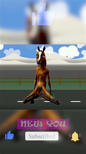 Dame Tu Cosita Turns Into ANIMALS?! The Funniest Alien Transformations Ever part 1