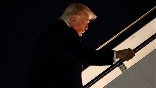 Oil industry and stock markets react to Maduro's capture and US moves in Venezuela