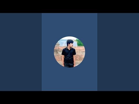 AP_Gaming is live free fire game is live full masti🤣🤣