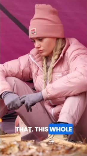 She Planned to Steal the Money (Secret) #mrbeast #mrbeastshorts