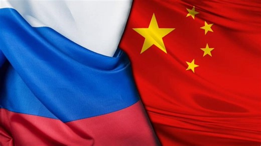 AI-Fact-Check 1.0 [2026-04-17 04:20 CEST]Headline: MisleadingOverall verdict: MisleadingClaim-by-claim verdicts•The full X post in the screenshot is a real post by @GBX_Press: Verified. A current web search returns the exact X status with the same wording shown in the screenshot. •The downloaded/full post matches the screenshot 100%: Not fully verifiable. The fetched web result confirms the exact post text and account/URL, but the accessible search result does not expose every dynamic UI element