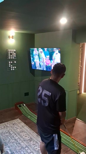 4 comments | Michelle Sanchez Diaz on Reels | Facebook