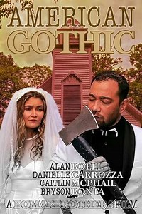 American Gothic - Movie