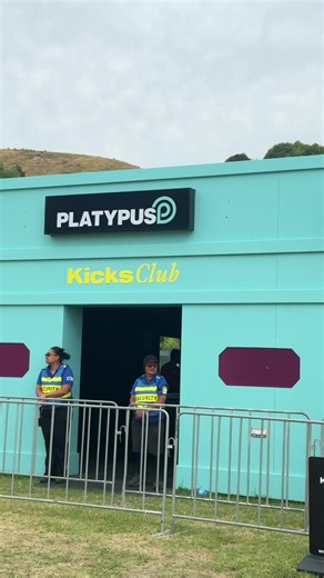 Styling Tips for Platform Shoes