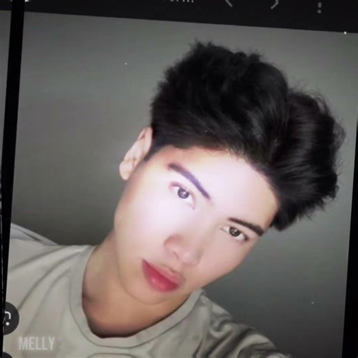 Lourd aspec!!😛😛😝😝