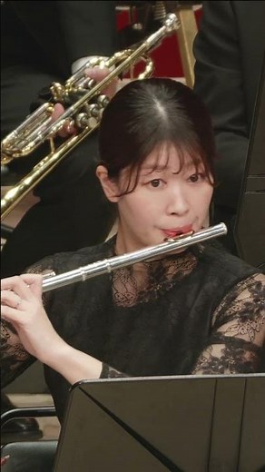 「新世界より」1楽章より_ドヴォルザーク／交響曲第9番 ホ短調「新世界より」A.Dvořák：Symphony No.9 "From the New World"