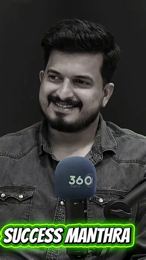 psc motivation#motivation #psc #kpsc #kerala #malayalam #successmanthra #trending