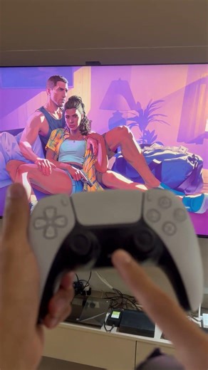 Ek PS5 pe do log kaise khele? 🎮 Local Co-op Setup Guide! #PS5Guide #PlayStation5 #GamingPhoenix