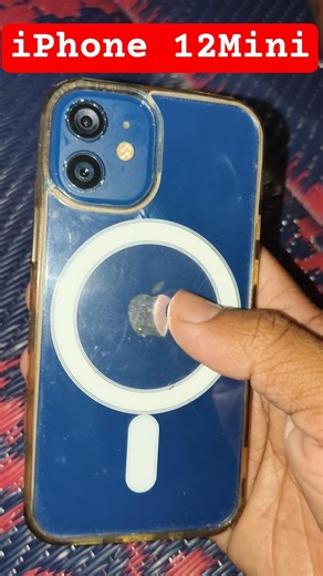 iphone 12 mini #iphone #iphone12 #youtube #phone