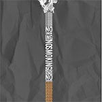 The Persisting Dangers of Cigarette Smoking in the U.S. | Global Health Education and Learning Incubator