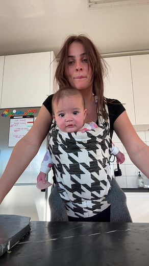 Chill Night Routine With 3 Kids | Family Bedtime Routine