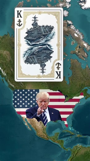 Trump's DEADLINE is completing soon and middle east is shaking #MiddleEast #Iran #Trump #geopolitics #geography
