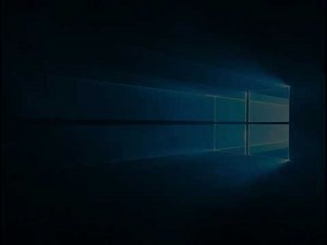 How to download Microsoft Office 2015 in 700mb