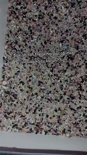 Customized Bracelets Art: A Creative Guide