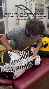 2K reactions · 218 shares | Why every chiropractic student needs to...