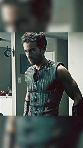 The deep 4k 120 fps drop today #funk #brazil #phonkmusic #phonk #theboys how to make phonk fl studio