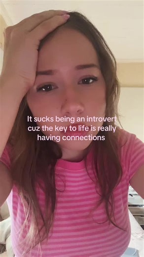 Understanding the Millennial Pause and Introvert Life