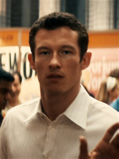 pi besdey mas mas ente... yg tabah yh smg cepet ketemu jodoh(ak)...,, scp: 411 cc:ebontics #callumturner #luke #eternity #67 Callum Turner Luke Eternity edits