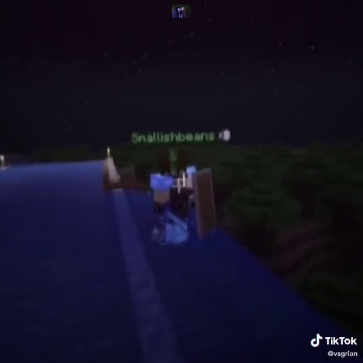 #LIMITEDLIFE | if martyns like this yellow then imagine him red💀 | #vsgrian #vsgrianedit #vsgrianfamousera #smallishbeans #smallishbeansjoel #limitedlife #limitedlifesmp #limitedlifeedit #inthelittlewood #inthelittlewoodedit #inthelittlewoodlimitedlife #fypシ #fypシ゚viral #minecraft