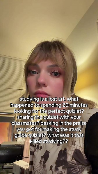 Quizlet study tips: how to make the perfect Quizlet set