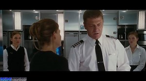 PLANO DE VÔO 2005 DUB