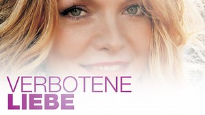 Verbotene Liebe (1987) [Drama] | Film (deutsch)