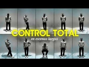 I achieved perfect consistency in AI videos (Professional Guide).