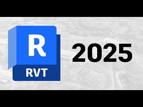 (NA_V25-01)_Hướng-dẫn-cài-đặt_Revit-2025