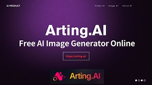 Explore Limitless NSFW Creativity with Arting AI