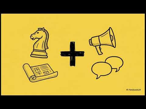 Boardroom Communication Tips