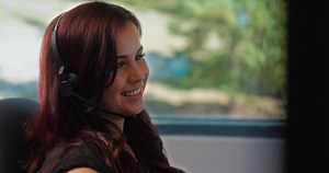 7.9K views · 92 reactions | Ever wondered what happens after the arrest? Meet the team working quietly behind the scenes, gathering evidence, protecting victims’ privacy, and helping officers stay focused on keeping our communities safe. | Waterloo Regional Police Service | Facebook