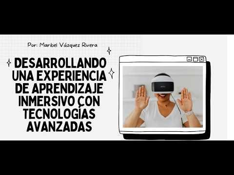 Reto 5 Explorando experiencias de aprendizaje