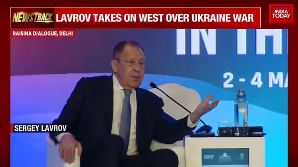 Quad squad rises to checkmate China: Diplomacy, dialogue & the rise of India