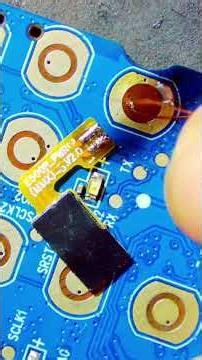 #keypad repair ‎#gsm #tricks #memory #base #change #jack #repair #tricks #displaychange