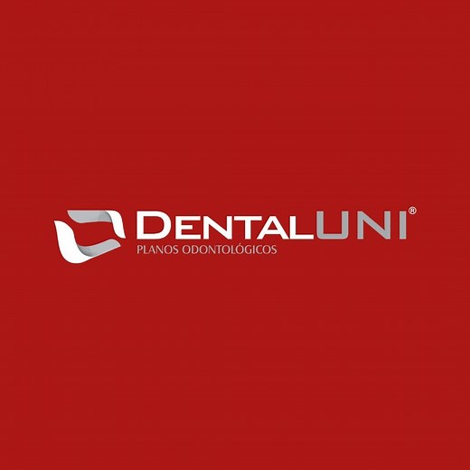 Saiba como marcar a sua consulta com nossos dentistas. Siga o passo a passo que prepararmos para você! #dentaluni #saudebucal #consulta #planosodontologicos | Dental Uni