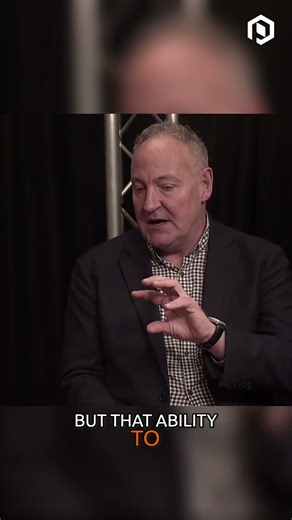 Delta Gold's quantum technology, faster than any computer