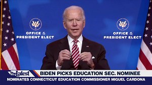 As states cut vaccine exemptions, skeptical parents may switch tactics